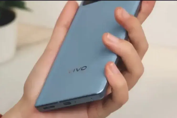 首销爆火,vivoX200系列大卖超20亿,斩多平台销冠