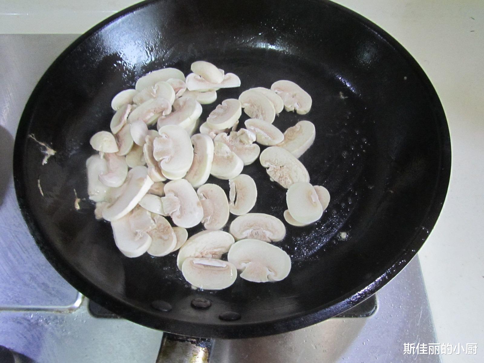 “夏补钾，身不乏”，这五种高钾食材要多吃，腿脚有劲，精神饱满