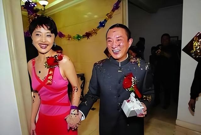 妹妹变后妈、亲父子对簿公堂!“京少”张若昀的痛苦你想象不到