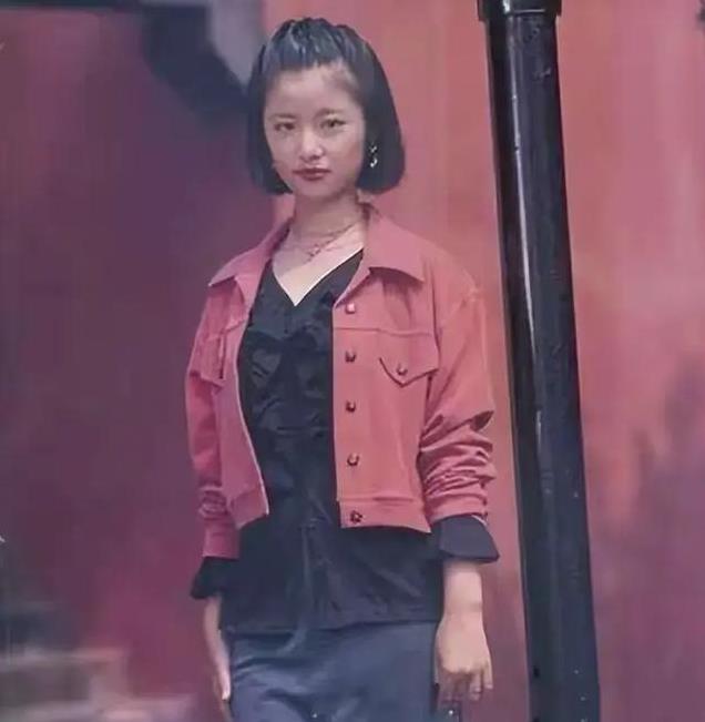 被骂“滚出中国”的林心如,终于为她的“狂妄自大”付出了代价!