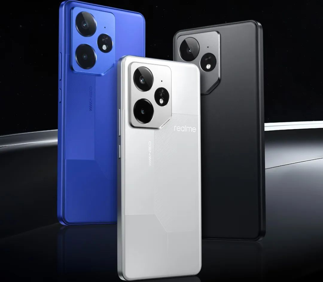 性能最强+续航超强，2000元档位又迎来了一款高性价比手机！