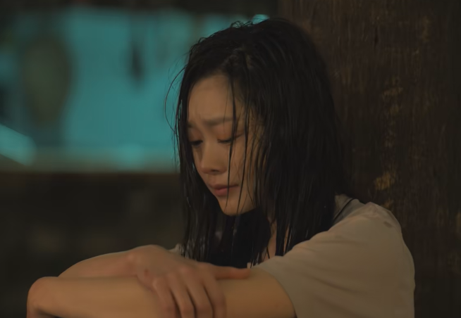 明晚空降！24集都市大剧来了！阵容堪称有生之年，国家一级演员视后齐聚