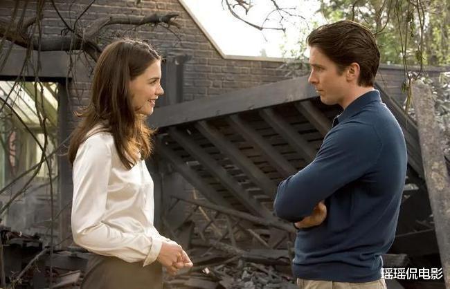 天才导演“诺兰”执导的10部神级电影，哪部让你百看不厌？