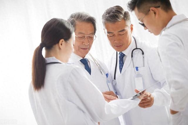 为什么主任替换了达格列净:一种降糖、减肥、保心、护肾的药物