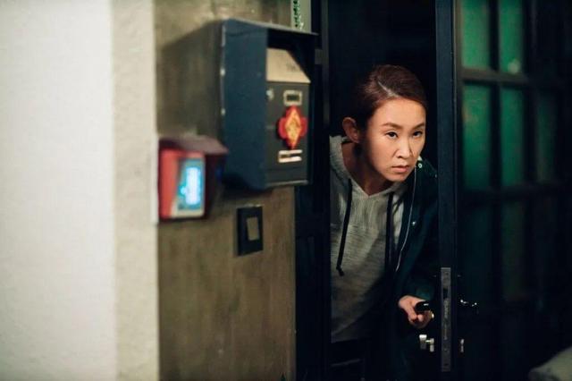 王菀之:她是香港第一才女,为歌神写过歌,却因“丑”不断被嘲