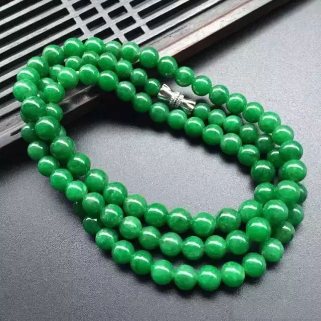 手镯心，能这样玩？