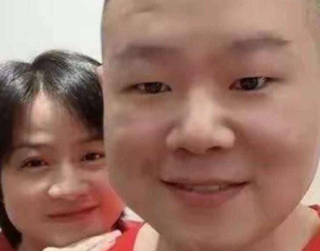 “中国好媳妇”郑敏:因爱下嫁,因爱掌掴丈夫,因爱给大姑子买房