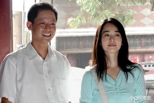 目前无人超越的6部高分国产剧,最后一部可直接封神了