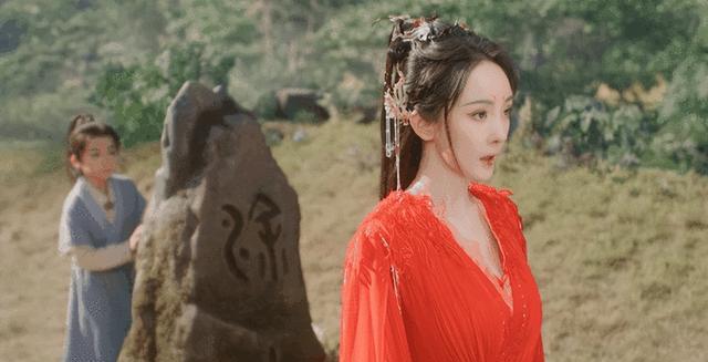 明明片约不断,却演啥毁啥,这3位“戏混子”是该醒醒了