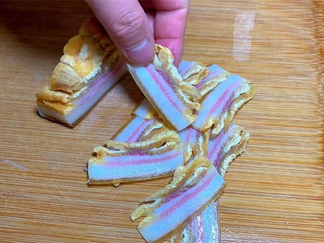 春天这菜要多吃,一降火,二通便,三护眼,四强免疫,营养又美味