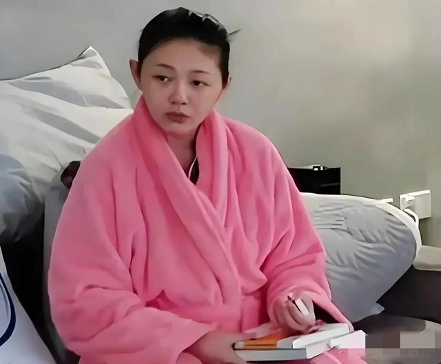 大S带孩子赴韩,送大礼给婆婆汪小菲开始笑着,狠狠还击女方