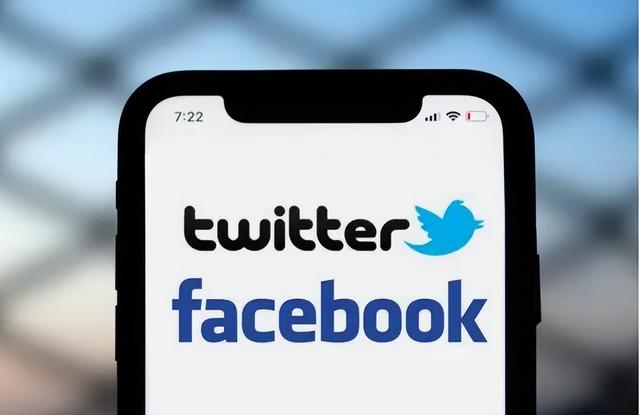 一个程序员“玩”出来的网站：每月成本仅350元，如今赚了16.4万