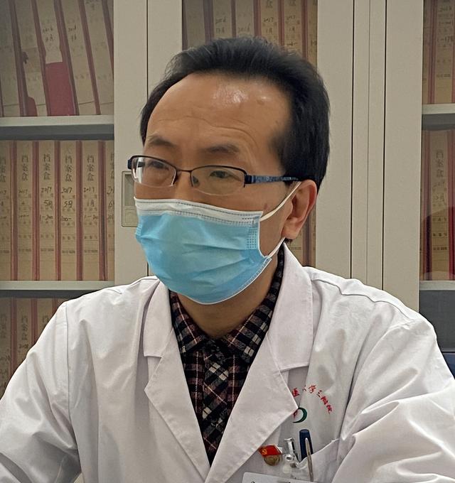 动不动就上火？多半是中焦脾胃堵了，别盲目泻火！