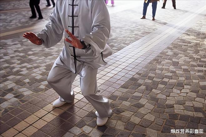 早上运动与晚上运动，哪种减肥效果最好？你可能一直以来都做反了