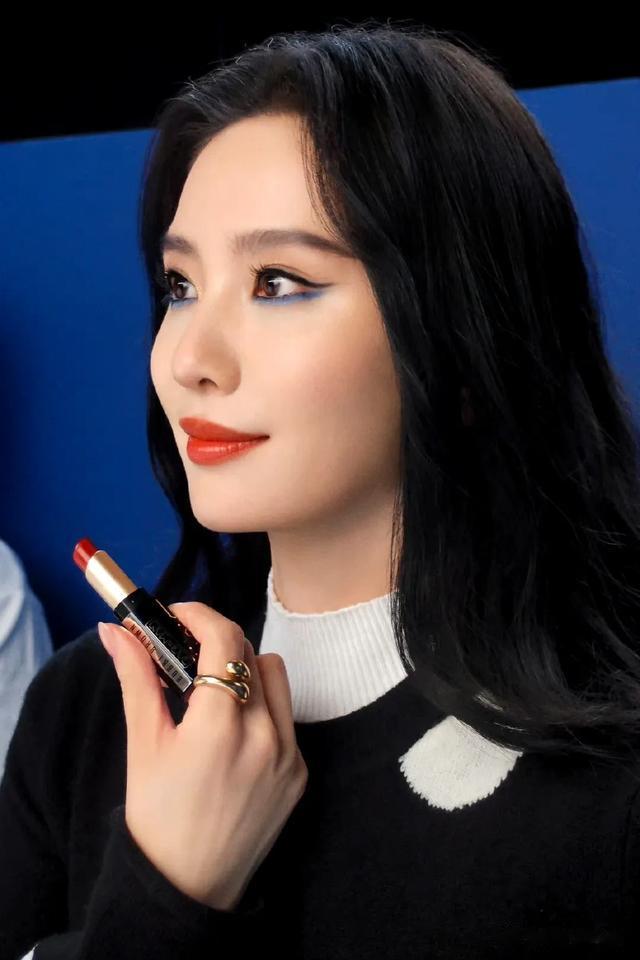 9.15娱乐资讯:王一博肖战赵丽颖任嘉伦 杨洋唐嫣檀健次刘诗诗