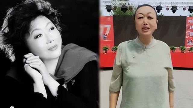星光大道评委王玉真去世，年仅53岁，曾是大衣哥好友，死因曝光
