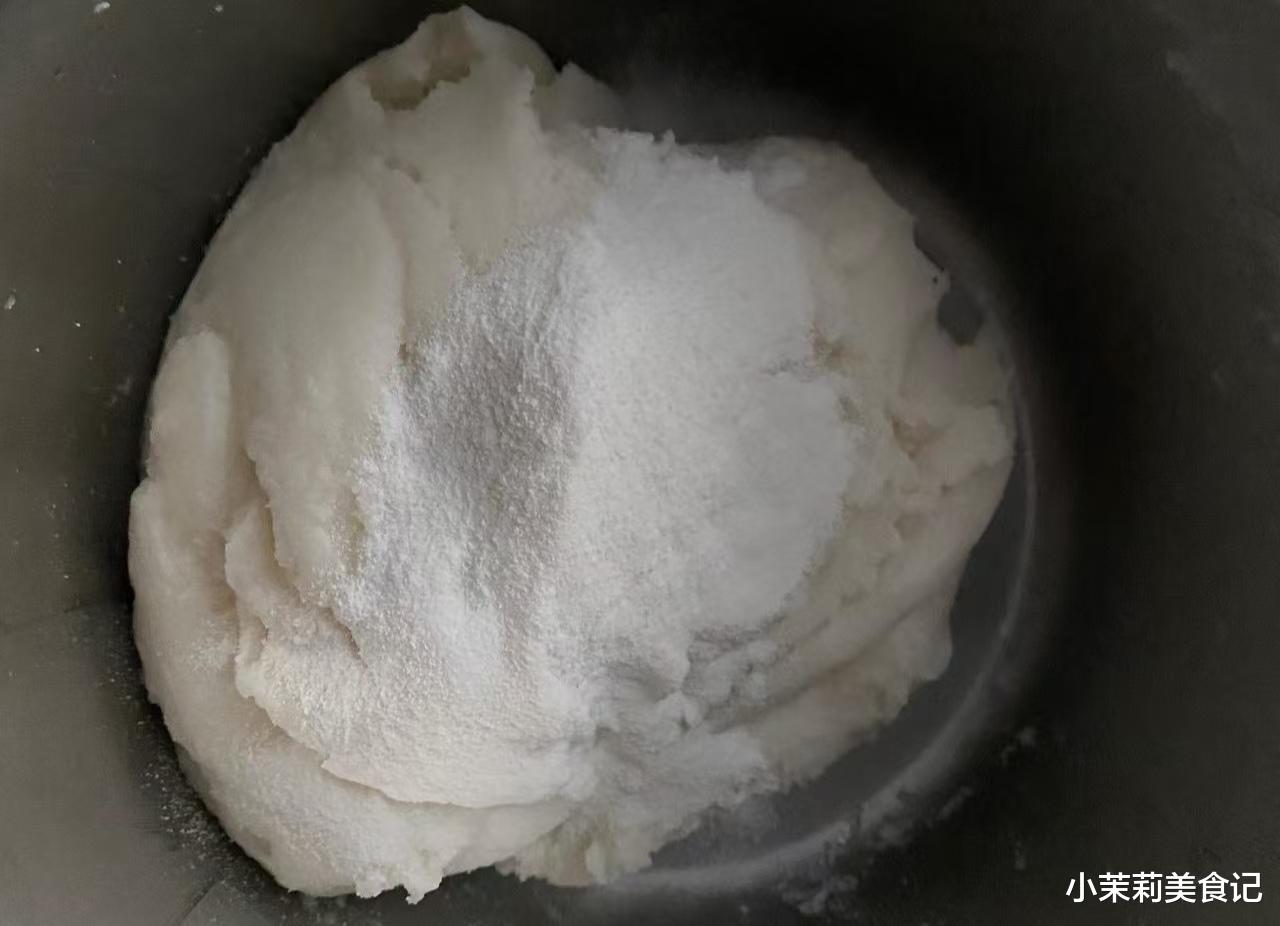 明日七夕，提醒“5样不上桌，福气不进门”，指哪5样？传统别丢