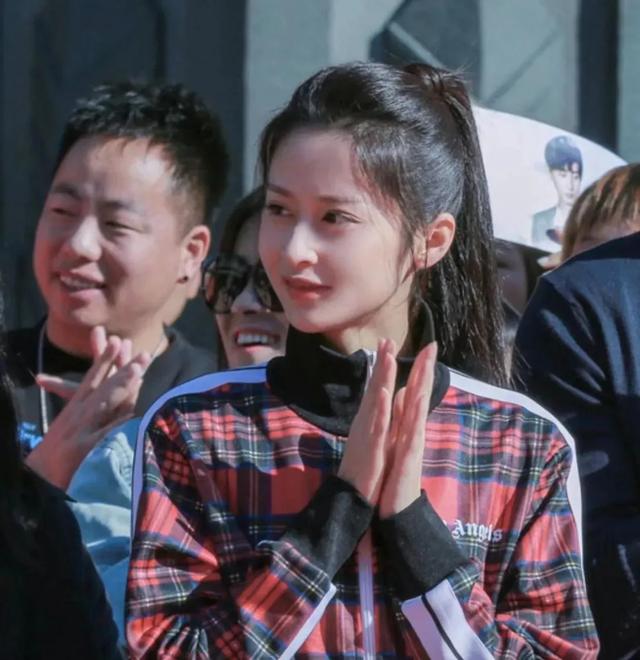 \uD83D\uDCA5成毅谍战首秀《深潜》：智破迷局，燃爆荧屏屏！