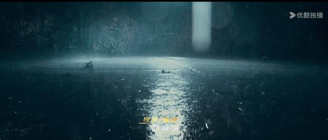 《黑白诀》《探晴安》各看4集，一部太上头，一部看得昏昏欲睡