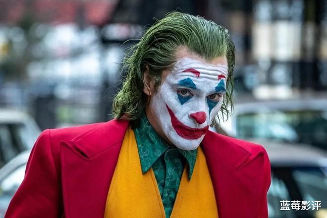 笑不活了！日票房仅884万，这部耗资14亿的大片，恐血本无归！