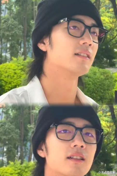 公司总监曝光肖战、王一博聚餐合照！透露二人关系极好，真的是引战可耻