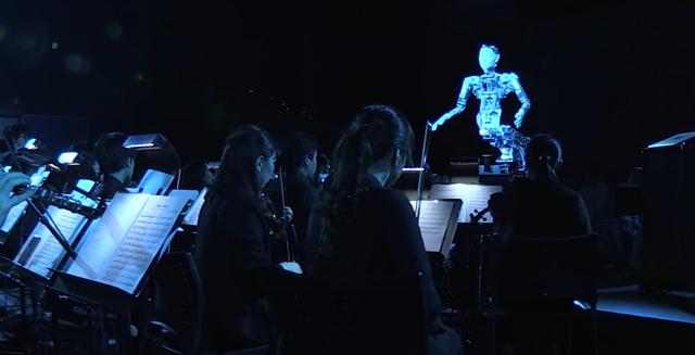 AI时刻丨当AI赋予机器人“灵魂”:2024年最值得关注的AI机器人技术盘点