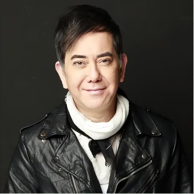 事实证明,为“港独”艺人站台的刘嘉玲,早已走上了一条不归路