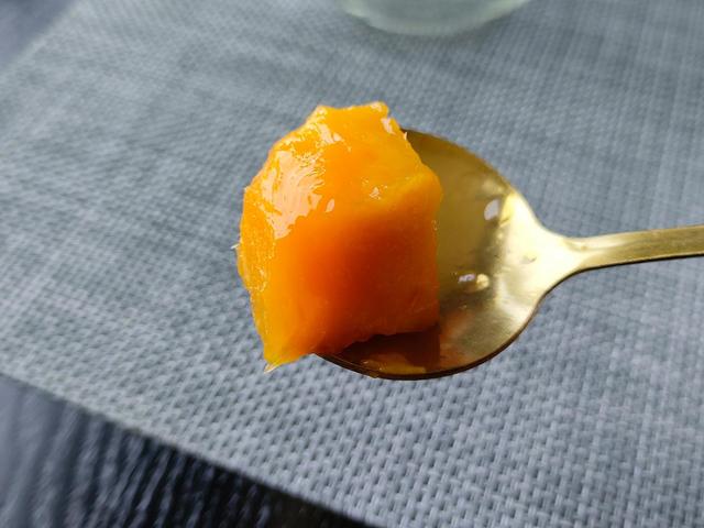 15分钟减脂餐，越吃越瘦越好看，哪个女人不心动？