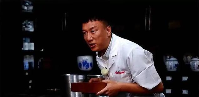 “隐藏大佬”孙红雷:住北京6千万豪宅,片酬180万,他到底多有钱