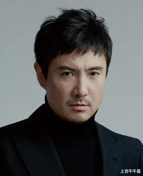 恋情瓜后，沈腾一家现身被拍，爸妈身体状况堪忧，妻子暴瘦、表情难看