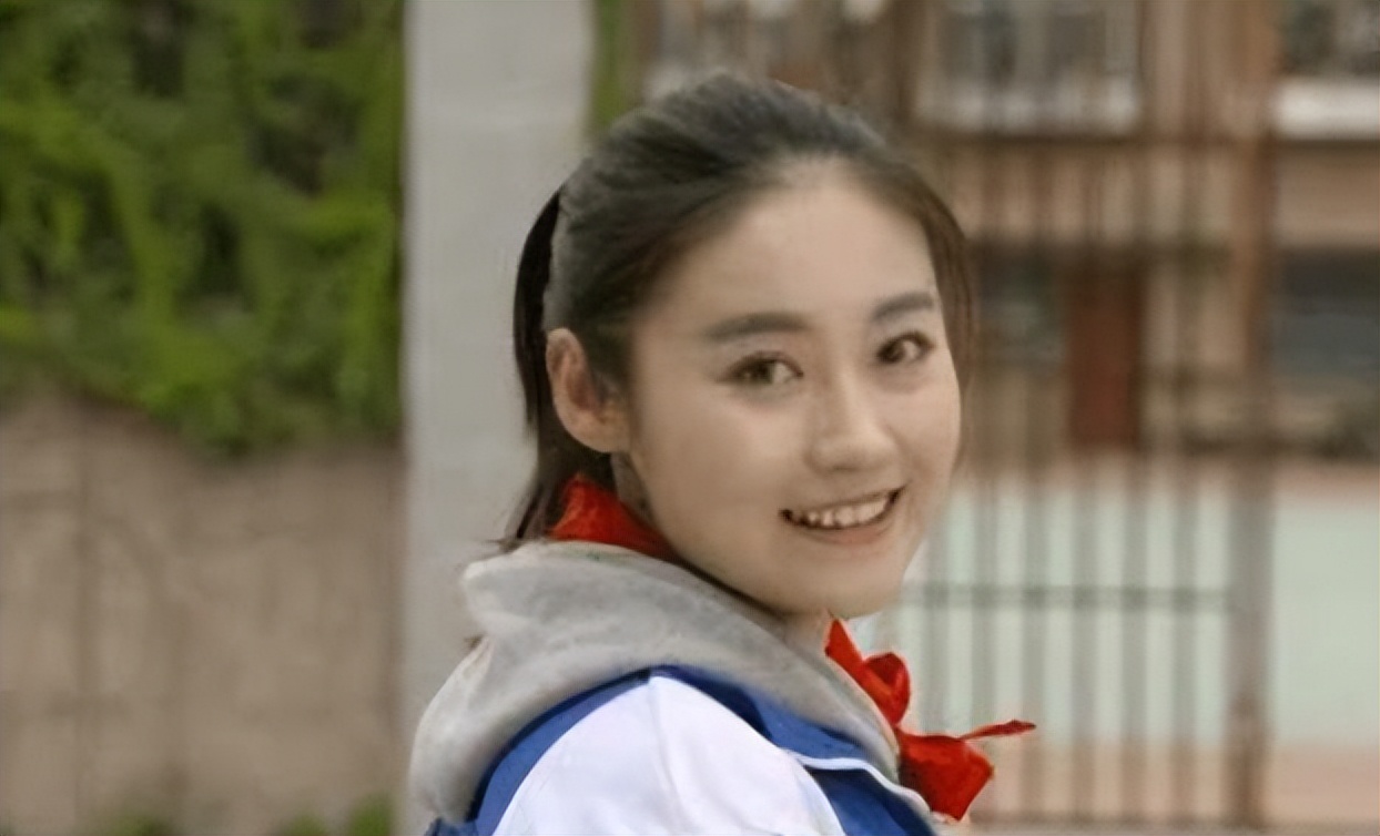 意外猝死的12位明星,“腿腿”死于刀下,刘文正亿万家产无人继承