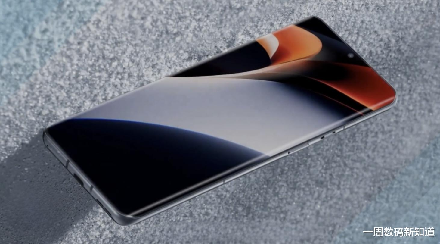 一加Ace5给足马力:24GB运存+6500mAh,符合真香定律