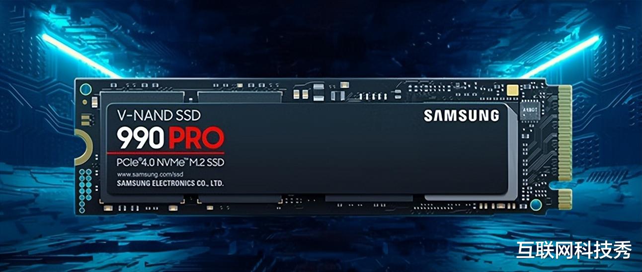 Ultra 7 265K才是游戲玩家的最愛 DIY玩家教你這樣裝機更嗨皮