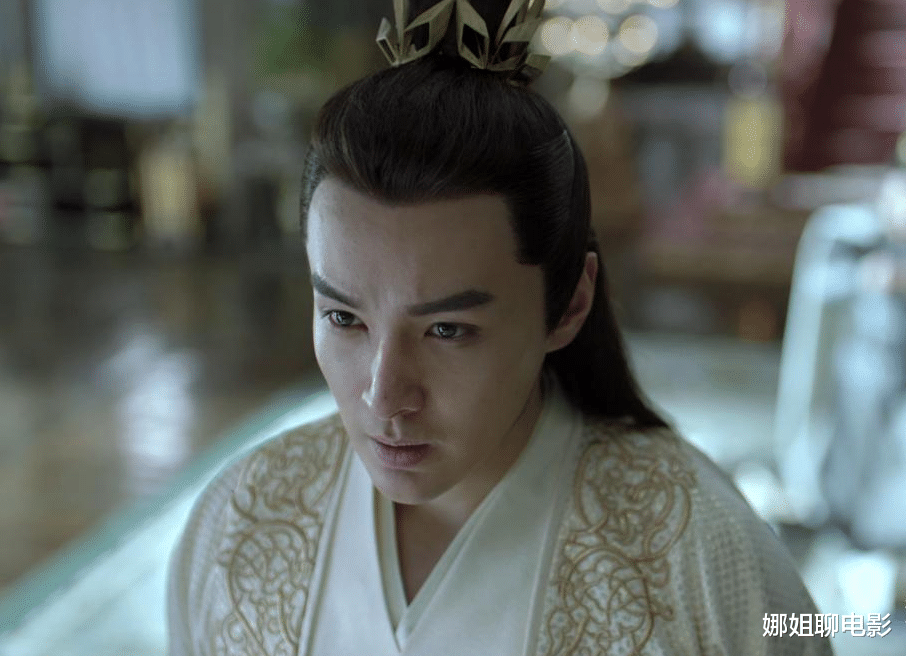 庆余年2：史家镇死亡真相被查出，范闲会怎么做，逼的太子自尽