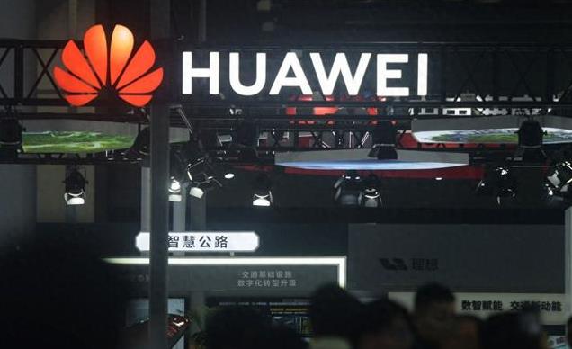 高通正式表态：需要美国认可，才可以把骁龙8Elite卖给华为