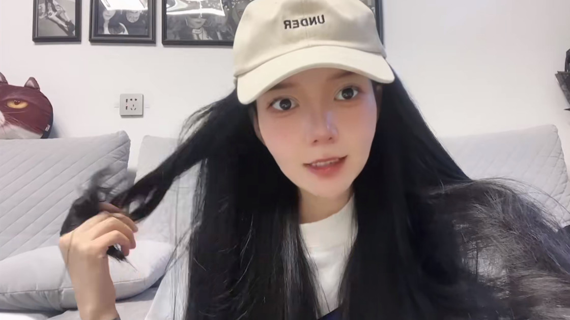 28岁电竞教练“菲菲”癌症离世！生前常熬夜憋尿吃外卖，满身刺青