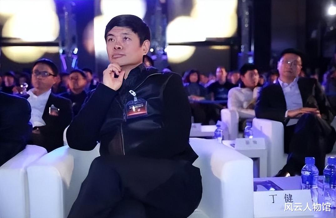 曾是央视当家花旦,被称为倪萍接班人!却因私生活混乱被开除?