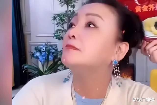 张兰吐槽孙女傲慢,见人不打招呼,之前小S也向大S说小玥儿没礼貌