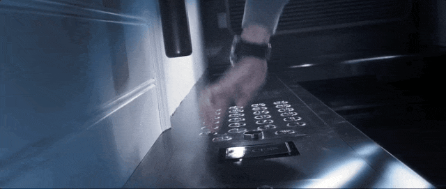 暌违八年,再度封神