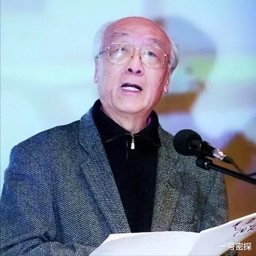 痛心!他突发心脏衰竭离世,多位主持人发文悼念:影响一代人