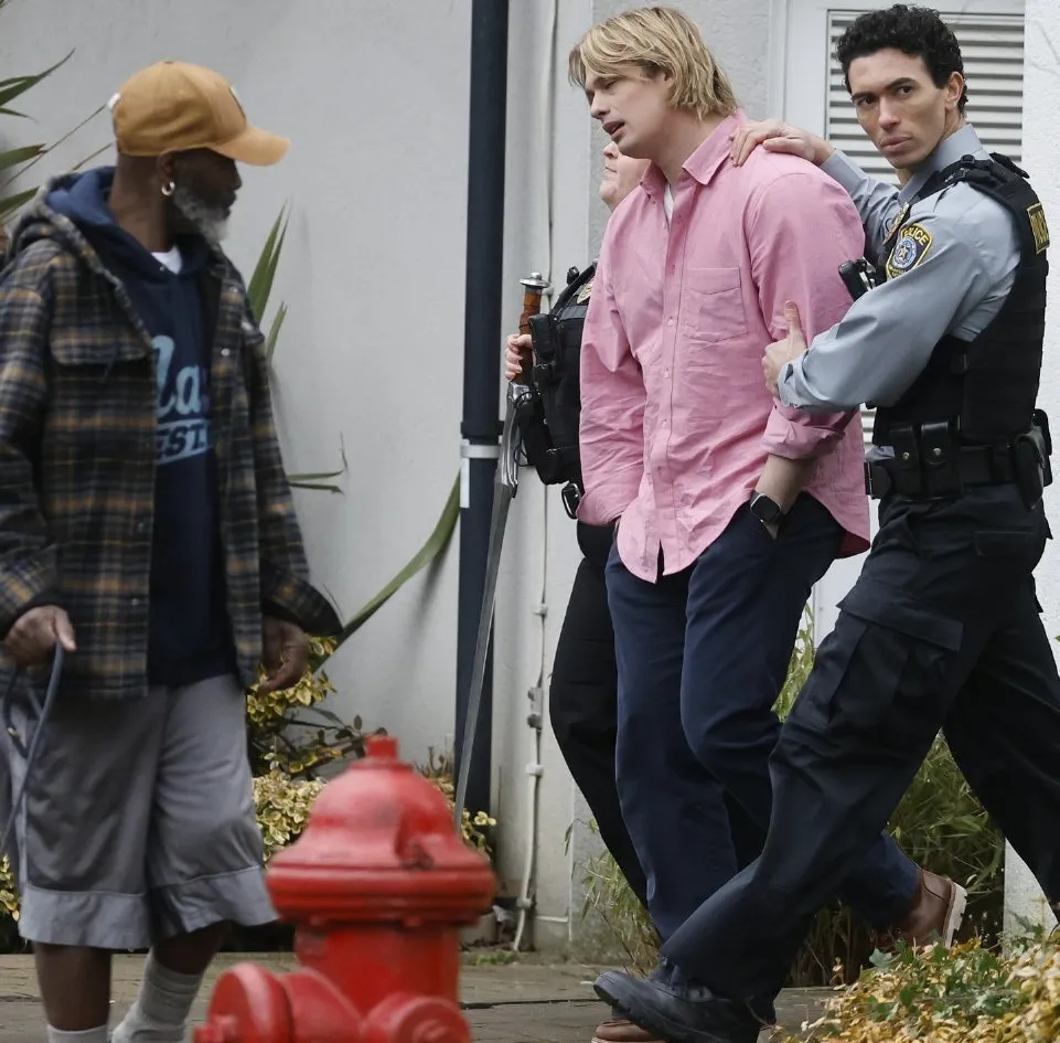 《异形夺命舰2》年内开拍?【怪兽宇宙】新作杀青