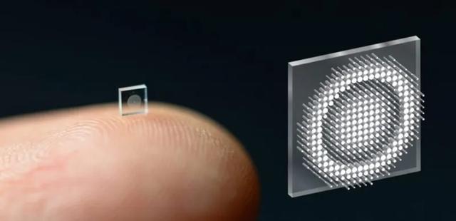 刚买iPhone16的都哭了,iPhone17突然曝光