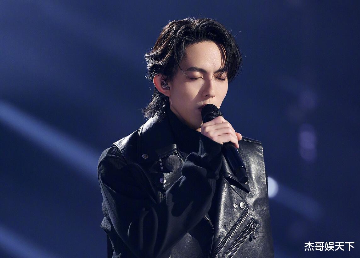 蔡健雅邀请袁娅维,这是对《有歌2024》最大的打脸