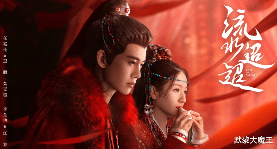 当下“最受欢迎”的5部剧,《凡人歌》持续霸榜,榜二成最大黑马