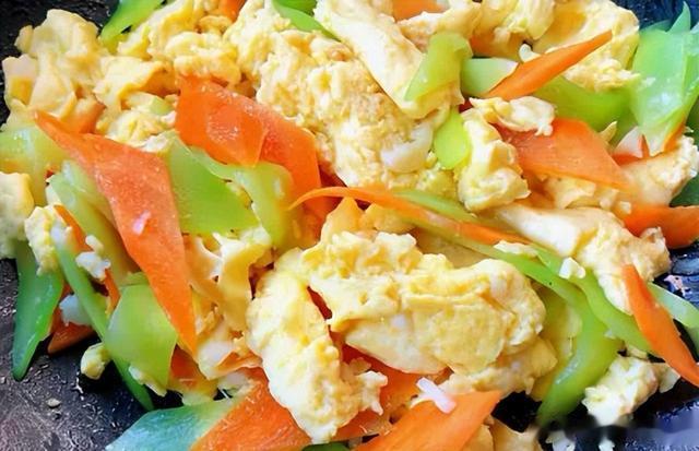 吃的干净瘦得快,分享5道好吃的减脂餐