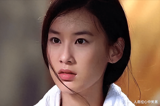 黄圣依离婚后首露面,曝出财产规划:拿到了我的那一部分,有很多