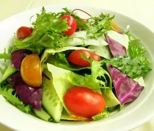 减肥常见的四大误区,很多人都中招了