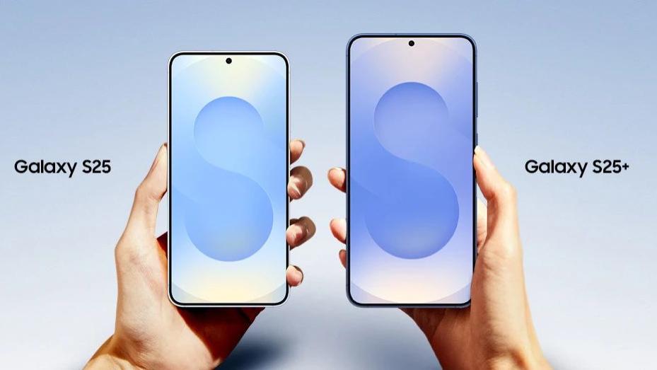 三星 Galaxy S25 全系确定，这价格是来搞笑的吧