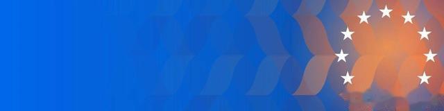 欧盟委员会成立人工智能办公室