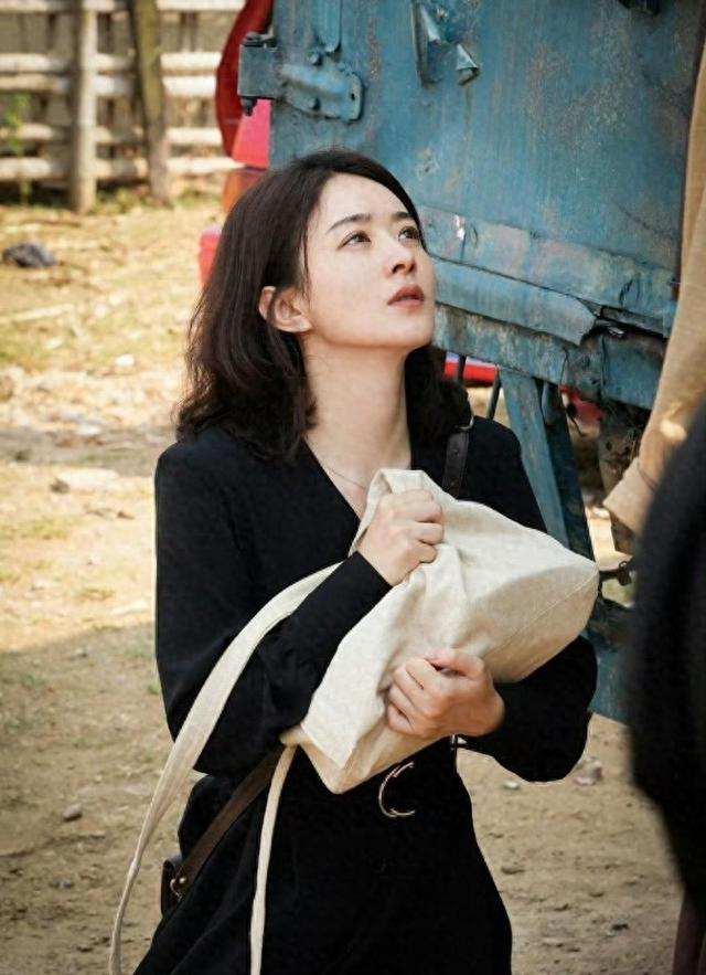 刘大锤爆料:丽颖东京电影节之旅,全网吃瓜